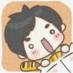 歌剧魅影音乐剧 卡洛塔演员